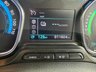USED 2023 73 PEUGEOT E-EXPERT e 1200 75kWh Professional Standard Panel Van Auto MWB 6dr 1 Owner, Super Condition
