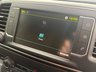 USED 2023 73 PEUGEOT E-EXPERT e 1200 75kWh Professional Standard Panel Van Auto MWB 6dr 1 Owner, Super Condition