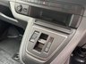 USED 2023 73 PEUGEOT E-EXPERT e 1200 75kWh Professional Standard Panel Van Auto MWB 6dr 1 Owner, Super Condition