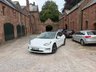 USED 2022 22 TESLA Model 3 Standard Range Plus Saloon 4dr Electric Auto RWD (241 bhp) ONE OWNER! 2022! PANO ROOF!
