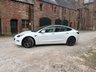 USED 2022 22 TESLA Model 3 Standard Range Plus Saloon 4dr Electric Auto RWD (241 bhp) ONE OWNER! 2022! PANO ROOF!