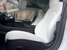 USED 2022 22 TESLA Model 3 Standard Range Plus Saloon 4dr Electric Auto RWD (241 bhp) ONE OWNER! 2022! PANO ROOF!