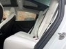 USED 2022 22 TESLA Model 3 Standard Range Plus Saloon 4dr Electric Auto RWD (241 bhp) ONE OWNER! 2022! PANO ROOF!