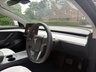 USED 2022 22 TESLA Model 3 Standard Range Plus Saloon 4dr Electric Auto RWD (241 bhp) ONE OWNER! 2022! PANO ROOF!