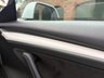 USED 2022 22 TESLA Model 3 Standard Range Plus Saloon 4dr Electric Auto RWD (241 bhp) ONE OWNER! 2022! PANO ROOF!