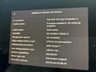 USED 2022 22 TESLA Model 3 Standard Range Plus Saloon 4dr Electric Auto RWD (241 bhp) ONE OWNER! 2022! PANO ROOF!