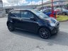 USED 2015 65 SKODA CITIGO 1.0 MPI Black Edition Hatchback 5dr Petrol Manual Euro 6 (60 ps) 
