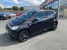USED 2015 65 SKODA CITIGO 1.0 MPI Black Edition Hatchback 5dr Petrol Manual Euro 6 (60 ps) 