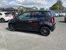 USED 2015 65 SKODA CITIGO 1.0 MPI Black Edition Hatchback 5dr Petrol Manual Euro 6 (60 ps) 