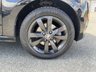 USED 2015 65 SKODA CITIGO 1.0 MPI Black Edition Hatchback 5dr Petrol Manual Euro 6 (60 ps) 