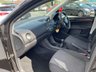 USED 2015 65 SKODA CITIGO 1.0 MPI Black Edition Hatchback 5dr Petrol Manual Euro 6 (60 ps) 