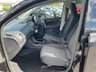 USED 2015 65 SKODA CITIGO 1.0 MPI Black Edition Hatchback 5dr Petrol Manual Euro 6 (60 ps) 