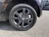 USED 2015 65 SKODA CITIGO 1.0 MPI Black Edition Hatchback 5dr Petrol Manual Euro 6 (60 ps) 