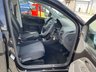 USED 2015 65 SKODA CITIGO 1.0 MPI Black Edition Hatchback 5dr Petrol Manual Euro 6 (60 ps) 