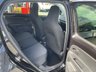 USED 2015 65 SKODA CITIGO 1.0 MPI Black Edition Hatchback 5dr Petrol Manual Euro 6 (60 ps) 