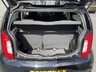 USED 2015 65 SKODA CITIGO 1.0 MPI Black Edition Hatchback 5dr Petrol Manual Euro 6 (60 ps) 