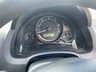 USED 2015 65 SKODA CITIGO 1.0 MPI Black Edition Hatchback 5dr Petrol Manual Euro 6 (60 ps) 