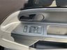 USED 2015 65 SKODA CITIGO 1.0 MPI Black Edition Hatchback 5dr Petrol Manual Euro 6 (60 ps) 