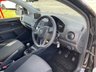 USED 2015 65 SKODA CITIGO 1.0 MPI Black Edition Hatchback 5dr Petrol Manual Euro 6 (60 ps) 