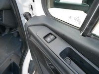 USED 2020 20 MERCEDES-BENZ SPRINTER 314 2.1 CDI 143 BHP L2 MEDIUM LUTON G-TRONIC AUTO TAIL-LIFT 3 SEATS | CARPLAY | AUTOMATIC | TAIL-LIFT