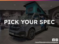 USED 2018 18 VOLKSWAGEN T-ROC 1.0 TSI SE SUV 5dr Petrol Manual Euro 6 (s/s) (115 ps) LED DAY TIME RUNNING LIGHTS