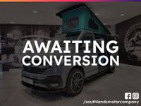USED 2018 18 VOLKSWAGEN T-ROC 1.0 TSI SE SUV 5dr Petrol Manual Euro 6 (s/s) (115 ps) LED DAY TIME RUNNING LIGHTS