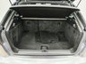 USED 2016 66 AUDI S3 2.0 TFSI Sportback 5dr Petrol S Tronic quattro Euro 6 (s/s) (310 ps) SERVICE HISTORY, DAB, NAV!