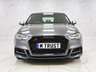 USED 2016 66 AUDI S3 2.0 TFSI Sportback 5dr Petrol S Tronic quattro Euro 6 (s/s) (310 ps) SERVICE HISTORY, DAB, NAV!