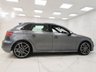 USED 2016 66 AUDI S3 2.0 TFSI Sportback 5dr Petrol S Tronic quattro Euro 6 (s/s) (310 ps) SERVICE HISTORY, DAB, NAV!