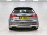 USED 2016 66 AUDI S3 2.0 TFSI Sportback 5dr Petrol S Tronic quattro Euro 6 (s/s) (310 ps) SERVICE HISTORY, DAB, NAV!