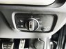 USED 2016 66 AUDI S3 2.0 TFSI Sportback 5dr Petrol S Tronic quattro Euro 6 (s/s) (310 ps) SERVICE HISTORY, DAB, NAV!