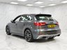USED 2016 66 AUDI S3 2.0 TFSI Sportback 5dr Petrol S Tronic quattro Euro 6 (s/s) (310 ps) SERVICE HISTORY, DAB, NAV!