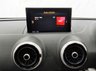 USED 2016 66 AUDI S3 2.0 TFSI Sportback 5dr Petrol S Tronic quattro Euro 6 (s/s) (310 ps) SERVICE HISTORY, DAB, NAV!