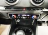 USED 2016 66 AUDI S3 2.0 TFSI Sportback 5dr Petrol S Tronic quattro Euro 6 (s/s) (310 ps) SERVICE HISTORY, DAB, NAV!