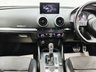 USED 2016 66 AUDI S3 2.0 TFSI Sportback 5dr Petrol S Tronic quattro Euro 6 (s/s) (310 ps) SERVICE HISTORY, DAB, NAV!