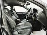 USED 2016 66 AUDI S3 2.0 TFSI Sportback 5dr Petrol S Tronic quattro Euro 6 (s/s) (310 ps) SERVICE HISTORY, DAB, NAV!