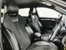 USED 2016 66 AUDI S3 2.0 TFSI Sportback 5dr Petrol S Tronic quattro Euro 6 (s/s) (310 ps) SERVICE HISTORY, DAB, NAV!