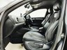 USED 2016 66 AUDI S3 2.0 TFSI Sportback 5dr Petrol S Tronic quattro Euro 6 (s/s) (310 ps) SERVICE HISTORY, DAB, NAV!