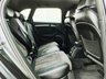 USED 2016 66 AUDI S3 2.0 TFSI Sportback 5dr Petrol S Tronic quattro Euro 6 (s/s) (310 ps) SERVICE HISTORY, DAB, NAV!
