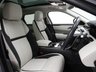 USED 2023 23 LAND ROVER RANGE ROVER VELAR 2.0 D200 MHEV Edition Auto 4WD Euro 6 (s/s) 5dr LIGHT OYSTER LEATHER | TOWBAR