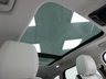 USED 2023 23 LAND ROVER RANGE ROVER VELAR 2.0 D200 MHEV Edition Auto 4WD Euro 6 (s/s) 5dr LIGHT OYSTER LEATHER | TOWBAR