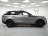 USED 2023 23 LAND ROVER RANGE ROVER VELAR 2.0 D200 MHEV Edition Auto 4WD Euro 6 (s/s) 5dr LIGHT OYSTER LEATHER | TOWBAR
