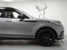 USED 2023 23 LAND ROVER RANGE ROVER VELAR 2.0 D200 MHEV Edition Auto 4WD Euro 6 (s/s) 5dr LIGHT OYSTER LEATHER | TOWBAR