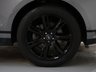 USED 2023 23 LAND ROVER RANGE ROVER VELAR 2.0 D200 MHEV Edition Auto 4WD Euro 6 (s/s) 5dr LIGHT OYSTER LEATHER | TOWBAR