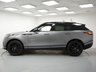 USED 2023 23 LAND ROVER RANGE ROVER VELAR 2.0 D200 MHEV Edition Auto 4WD Euro 6 (s/s) 5dr LIGHT OYSTER LEATHER | TOWBAR