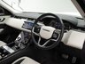 USED 2023 23 LAND ROVER RANGE ROVER VELAR 2.0 D200 MHEV Edition Auto 4WD Euro 6 (s/s) 5dr LIGHT OYSTER LEATHER | TOWBAR