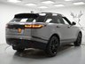 USED 2023 23 LAND ROVER RANGE ROVER VELAR 2.0 D200 MHEV Edition Auto 4WD Euro 6 (s/s) 5dr LIGHT OYSTER LEATHER | TOWBAR