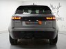 USED 2023 23 LAND ROVER RANGE ROVER VELAR 2.0 D200 MHEV Edition Auto 4WD Euro 6 (s/s) 5dr LIGHT OYSTER LEATHER | TOWBAR