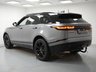 USED 2023 23 LAND ROVER RANGE ROVER VELAR 2.0 D200 MHEV Edition Auto 4WD Euro 6 (s/s) 5dr LIGHT OYSTER LEATHER | TOWBAR