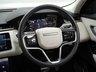 USED 2023 23 LAND ROVER RANGE ROVER VELAR 2.0 D200 MHEV Edition Auto 4WD Euro 6 (s/s) 5dr LIGHT OYSTER LEATHER | TOWBAR